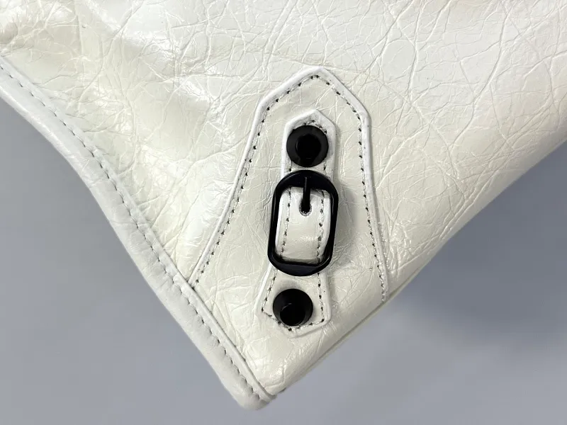 All Categories Balenciaga Women's Bags (Balenciaga) Balenciaga 0624