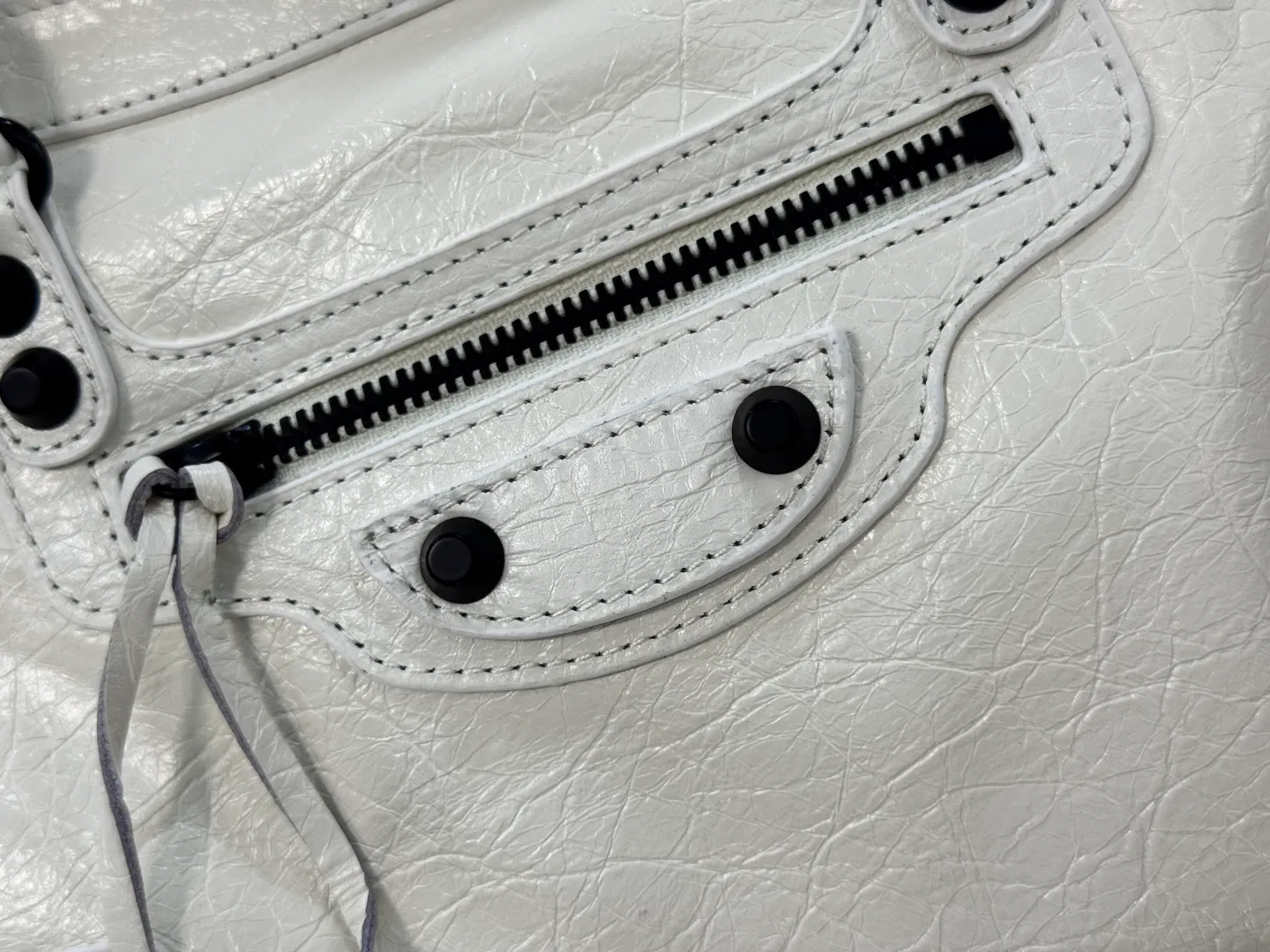 All Categories Balenciaga Women's Bags (Balenciaga) Balenciaga 0624