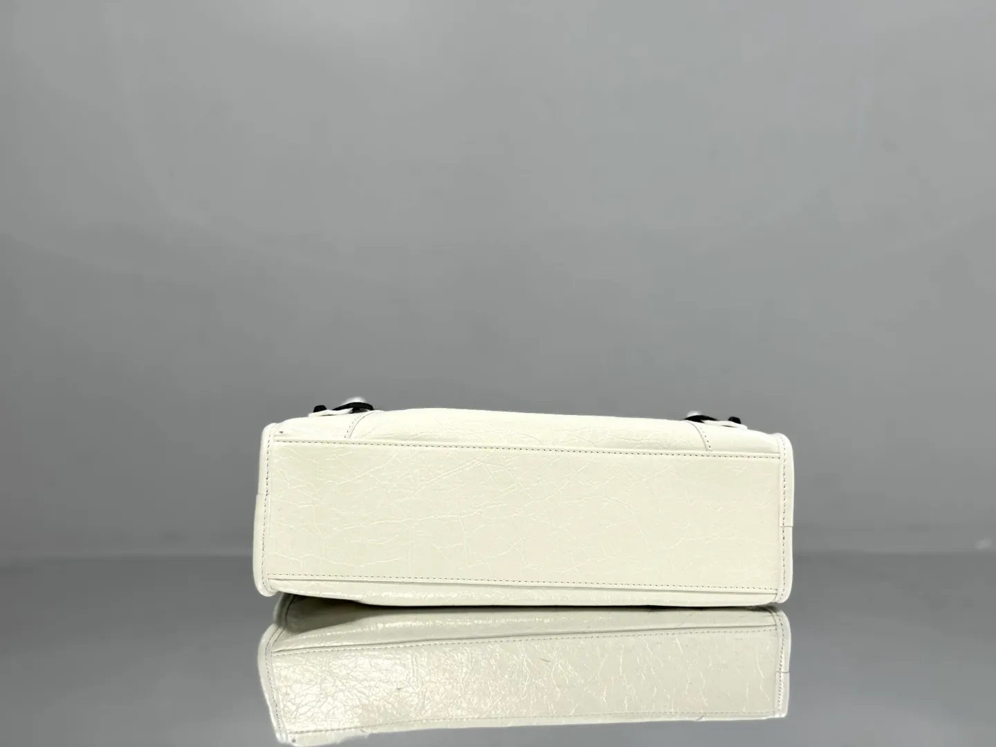 All Categories Balenciaga Women's Bags (Balenciaga) Balenciaga 0624