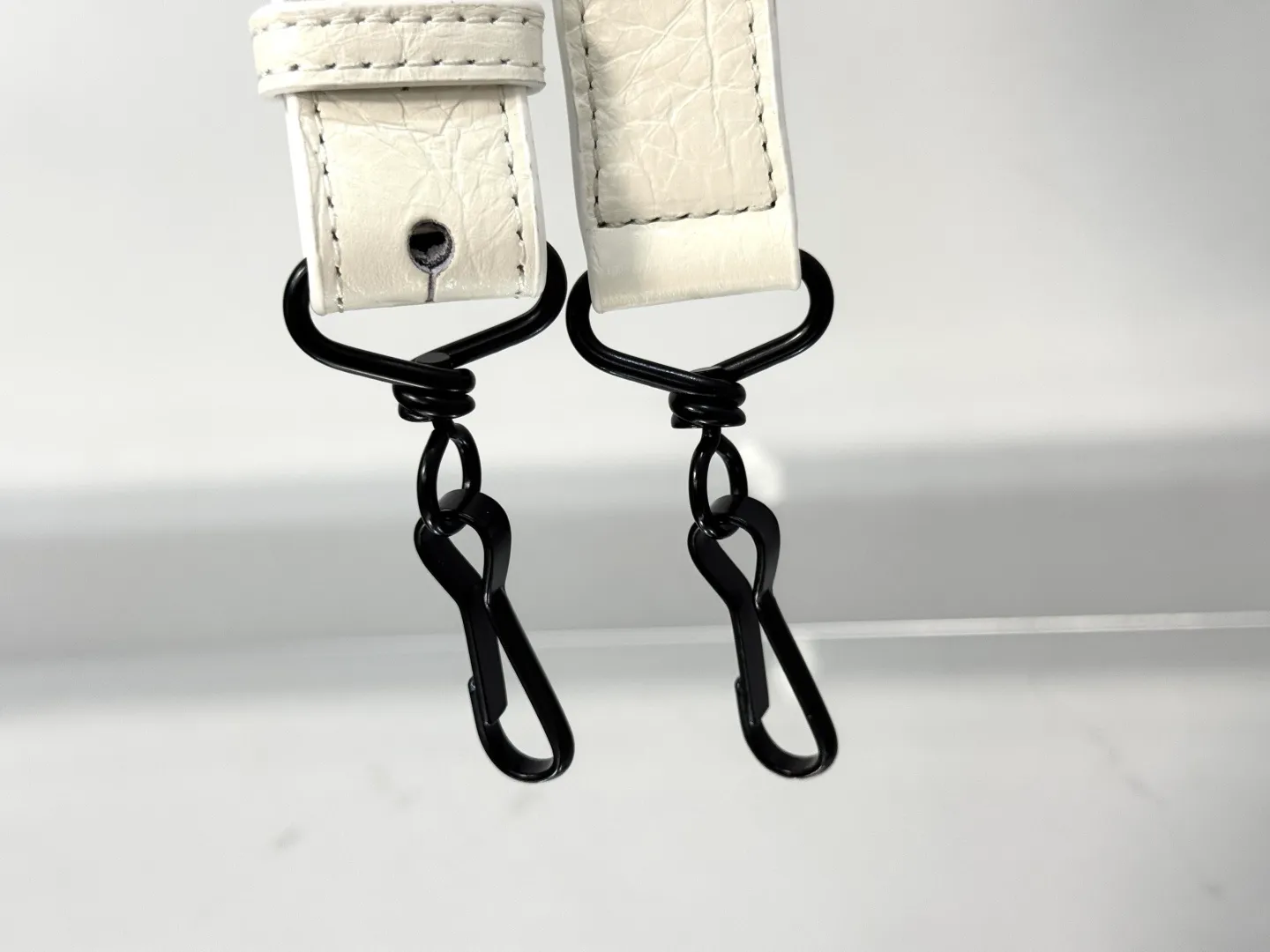 All Categories Balenciaga Women's Bags (Balenciaga) Balenciaga 0624