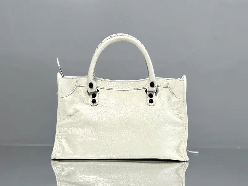 All Categories Balenciaga Women's Bags (Balenciaga) Balenciaga 0624