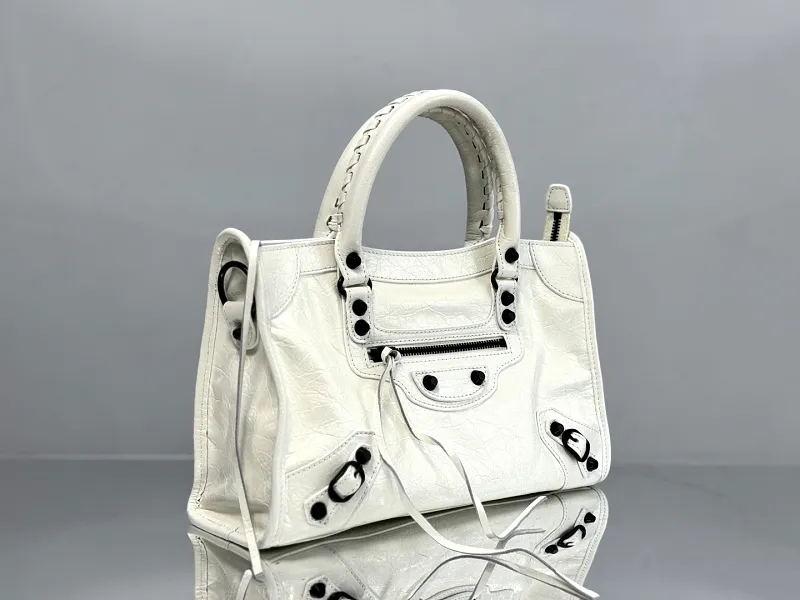 All Categories Balenciaga Women's Bags (Balenciaga) Balenciaga 0624