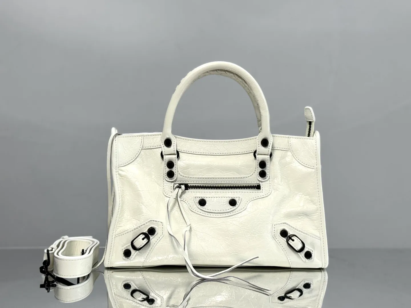 All Categories Balenciaga Women's Bags (Balenciaga) Balenciaga 0624