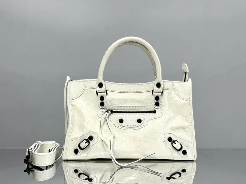 All Categories Balenciaga Women's Bags (Balenciaga) Balenciaga 0624