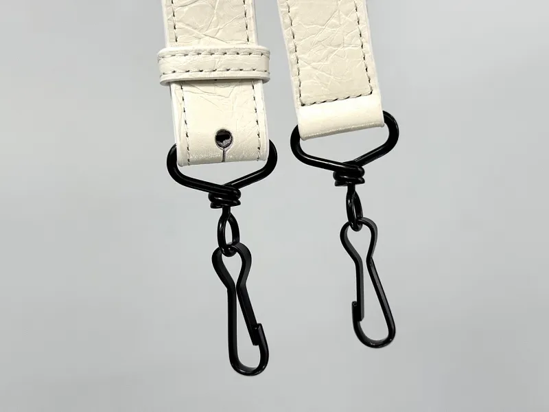 All Categories Balenciaga Women's Bags (Balenciaga) Balenciaga 0624