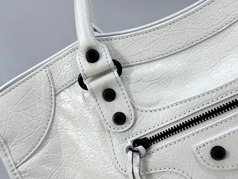 All Categories Balenciaga Women's Bags (Balenciaga) Balenciaga 0624
