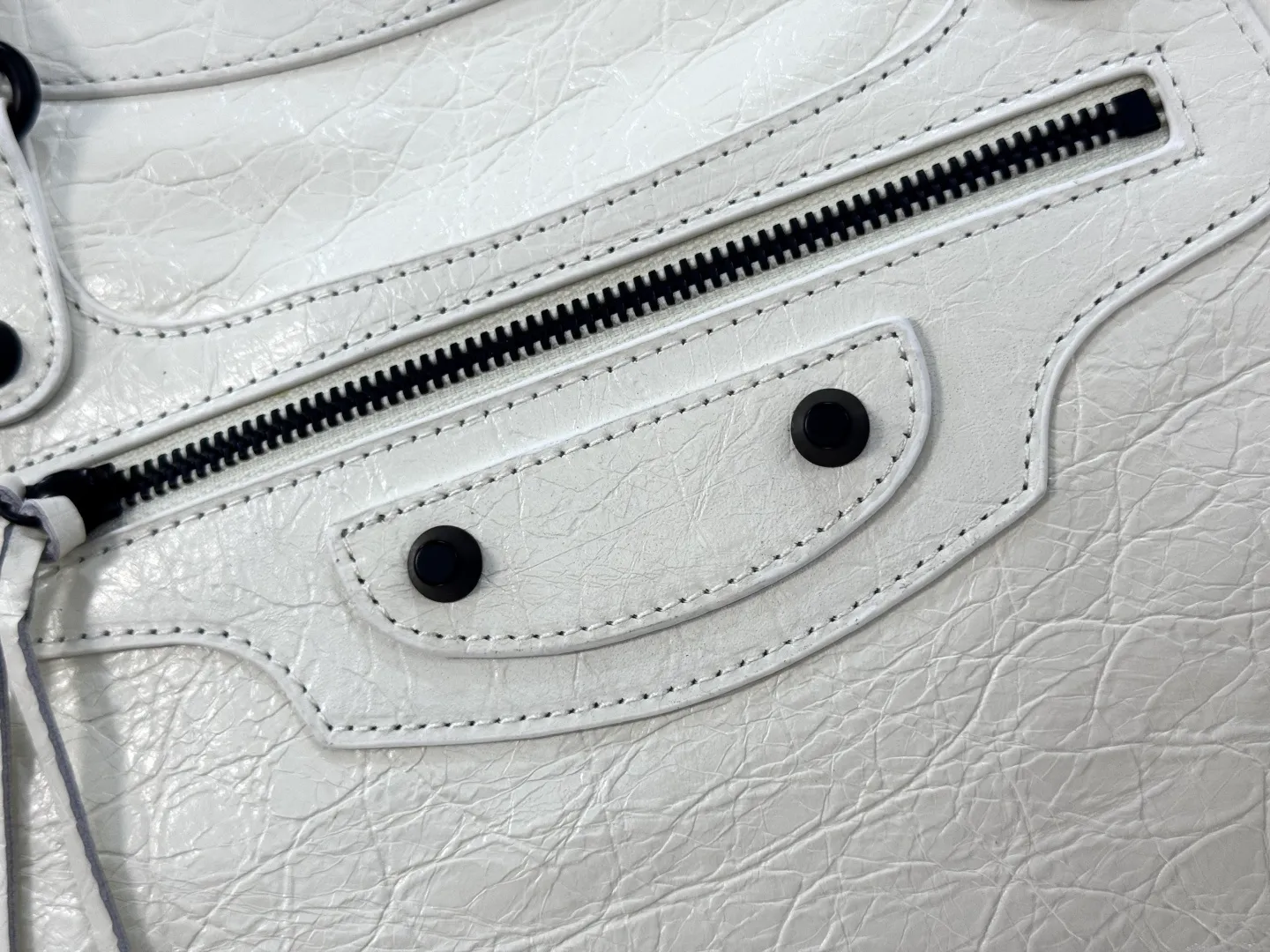 All Categories Balenciaga Women's Bags (Balenciaga) Balenciaga 0624