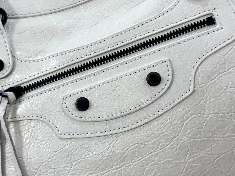 All Categories Balenciaga Women's Bags (Balenciaga) Balenciaga 0624