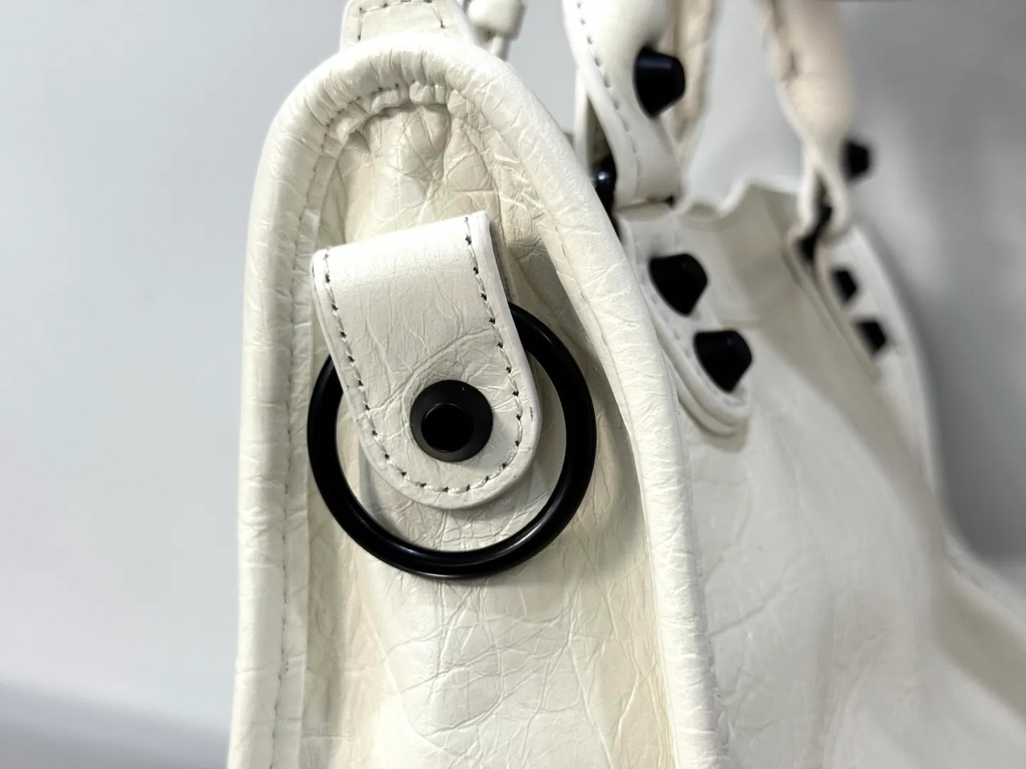 All Categories Balenciaga Women's Bags (Balenciaga) Balenciaga 0624