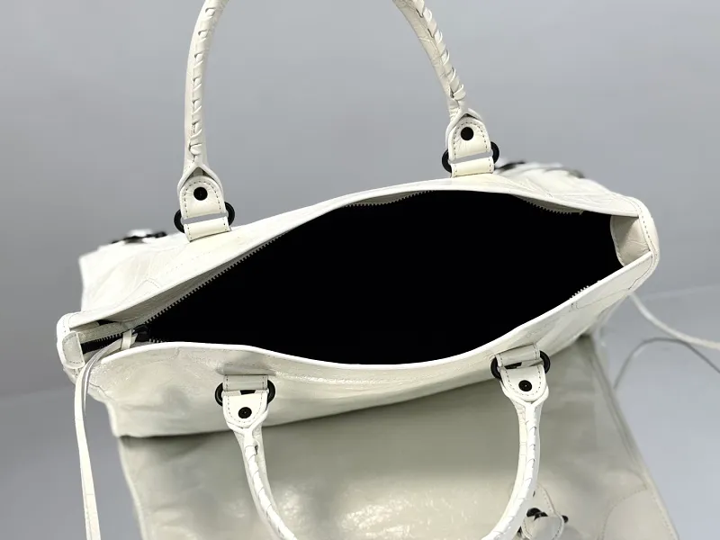 All Categories Balenciaga Women's Bags (Balenciaga) Balenciaga 0624