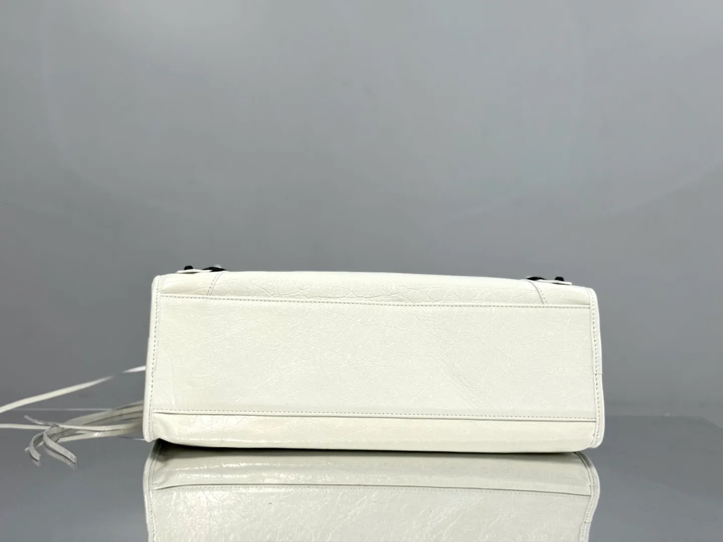 All Categories Balenciaga Women's Bags (Balenciaga) Balenciaga 0624