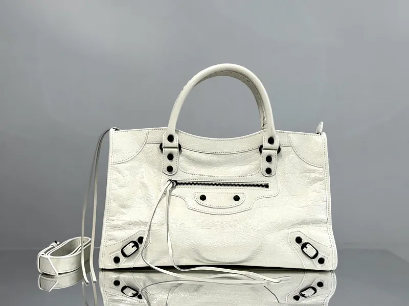 All Categories Balenciaga Women's Bags (Balenciaga) Balenciaga 0624