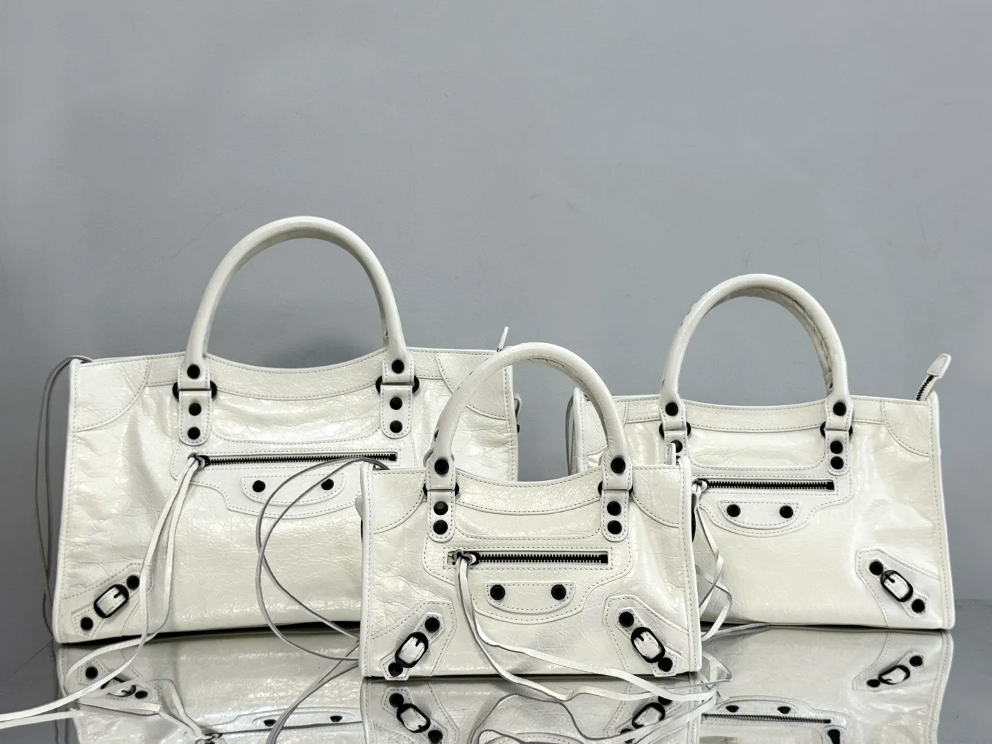 All Categories Balenciaga Women's Bags (Balenciaga) Balenciaga 0624