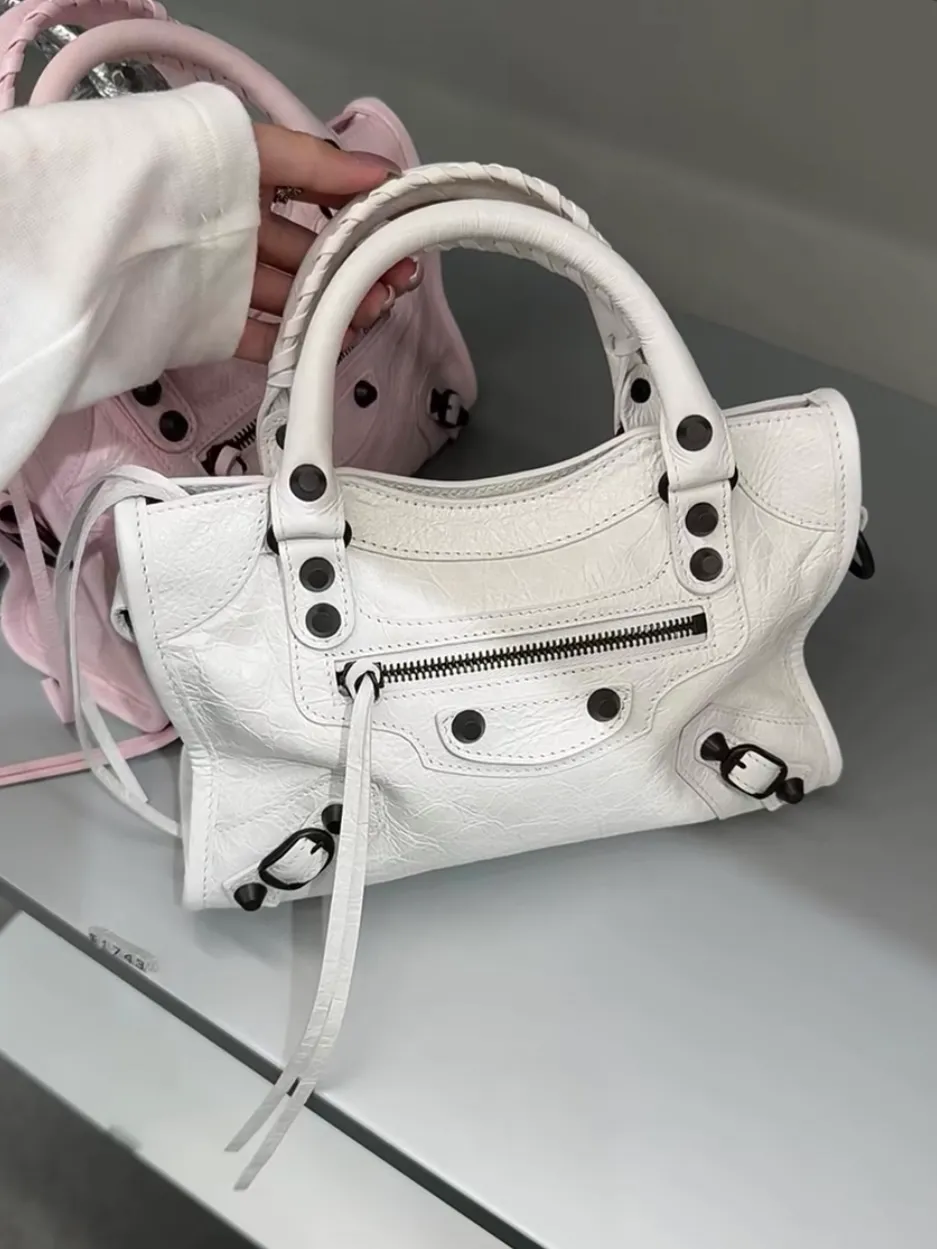All Categories Balenciaga Women's Bags (Balenciaga) Balenciaga 0624