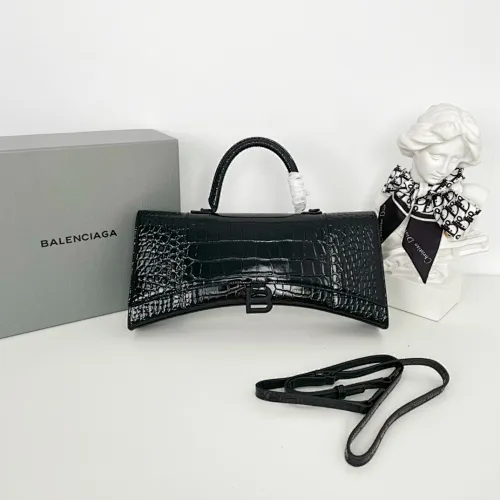 All Categories Balenciaga Women's Bags (Balenciaga) Balenciaga A88