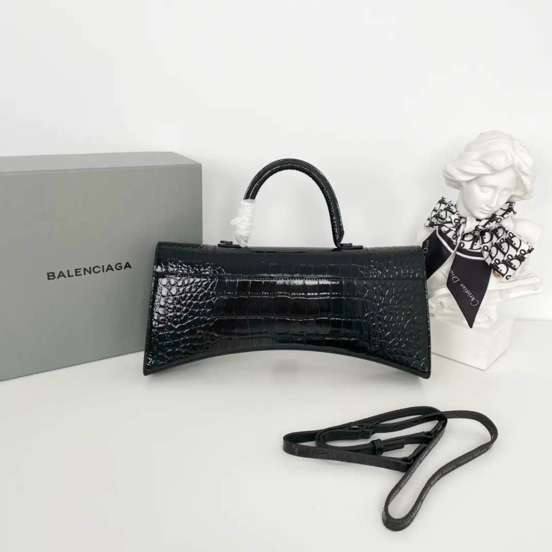 All Categories Balenciaga Women's Bags (Balenciaga) Balenciaga A88