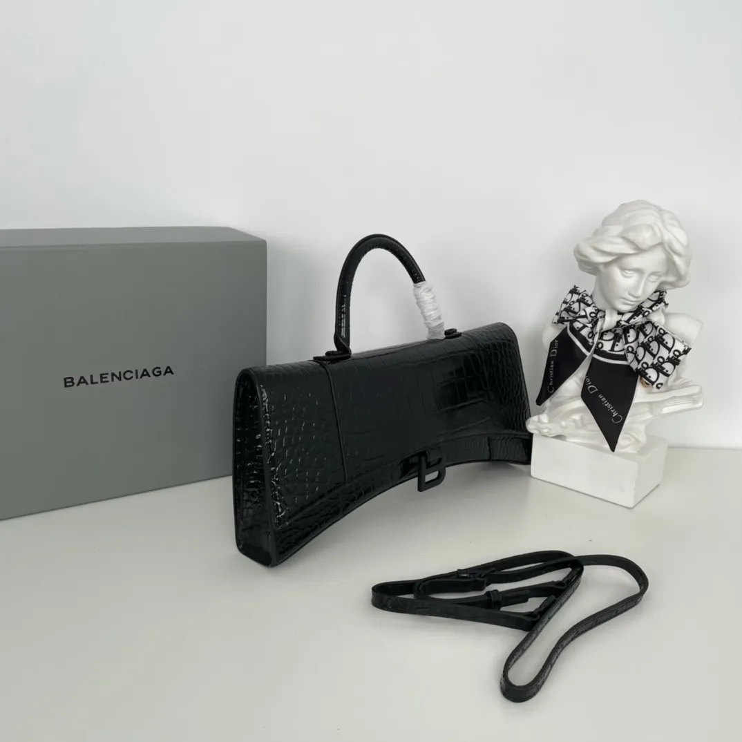 All Categories Balenciaga Women's Bags (Balenciaga) Balenciaga A88