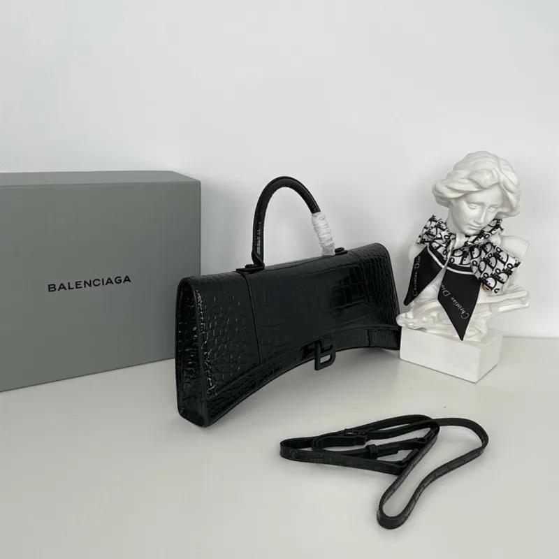 All Categories Balenciaga Women's Bags (Balenciaga) Balenciaga A88