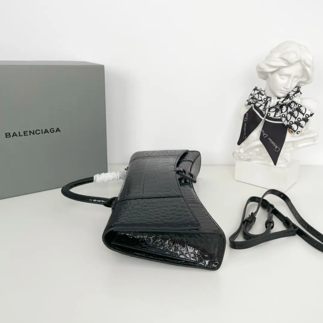 All Categories Balenciaga Women's Bags (Balenciaga) Balenciaga A88