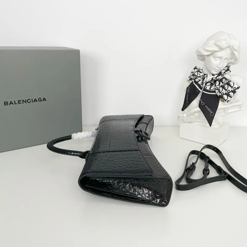 All Categories Balenciaga Women's Bags (Balenciaga) Balenciaga A88