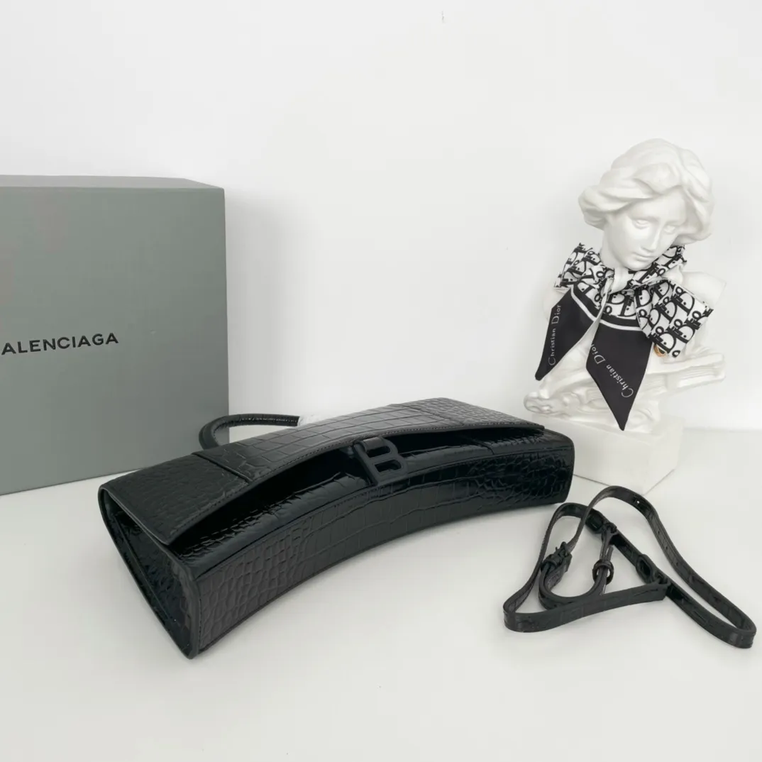All Categories Balenciaga Women's Bags (Balenciaga) Balenciaga A88
