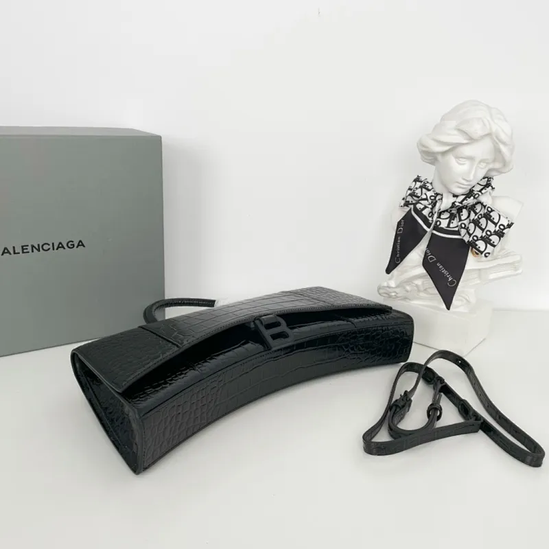 All Categories Balenciaga Women's Bags (Balenciaga) Balenciaga A88