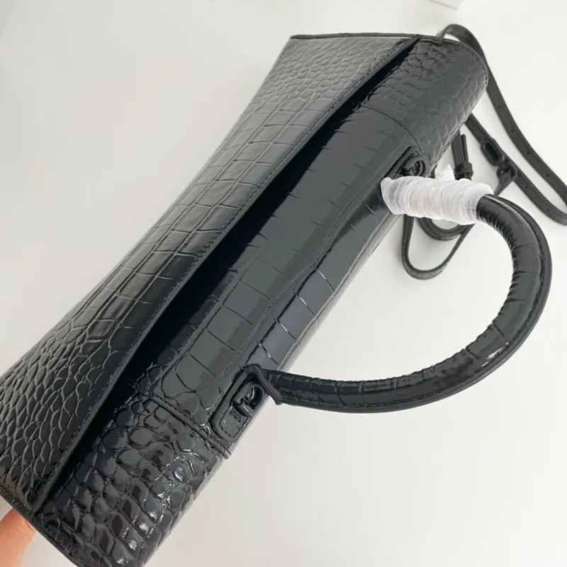 All Categories Balenciaga Women's Bags (Balenciaga) Balenciaga A88