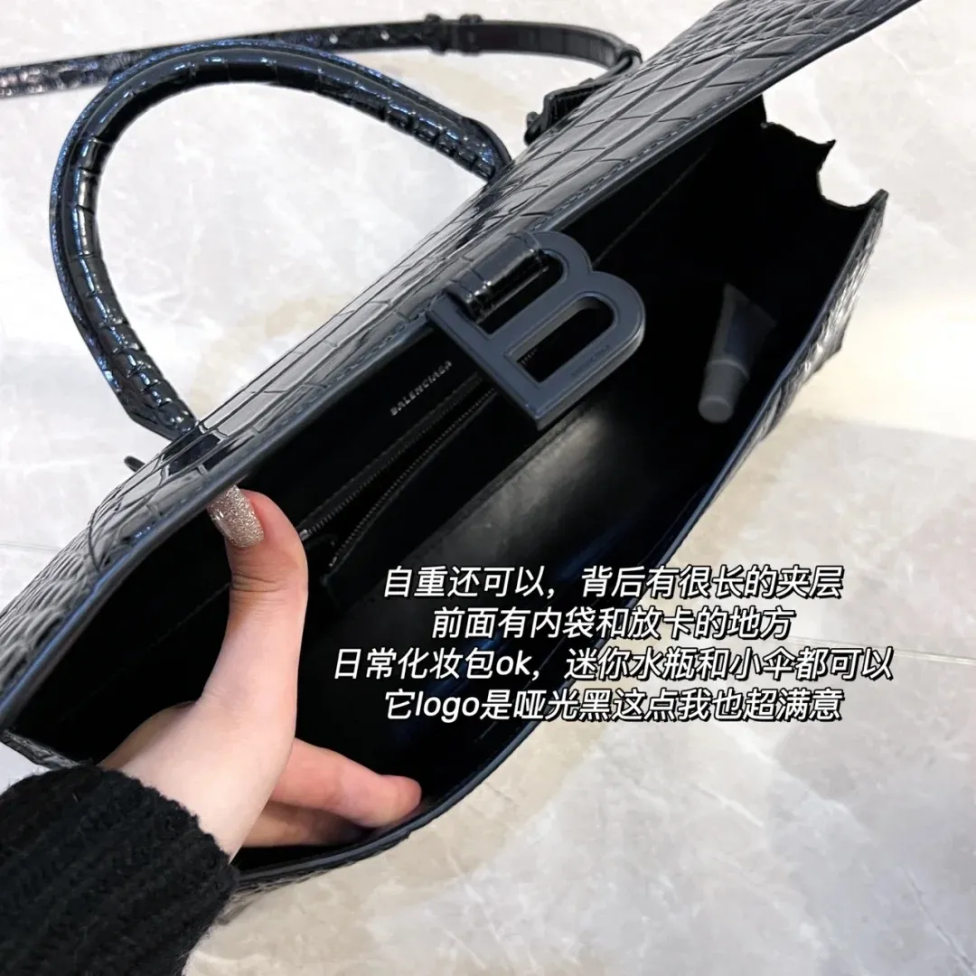 All Categories Balenciaga Women's Bags (Balenciaga) Balenciaga A88