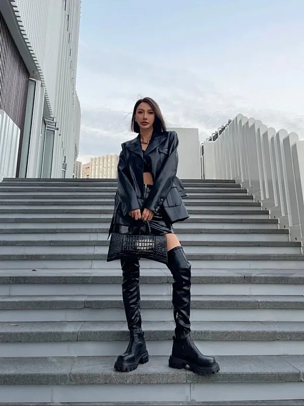 All Categories Balenciaga Women's Bags (Balenciaga) Balenciaga A88