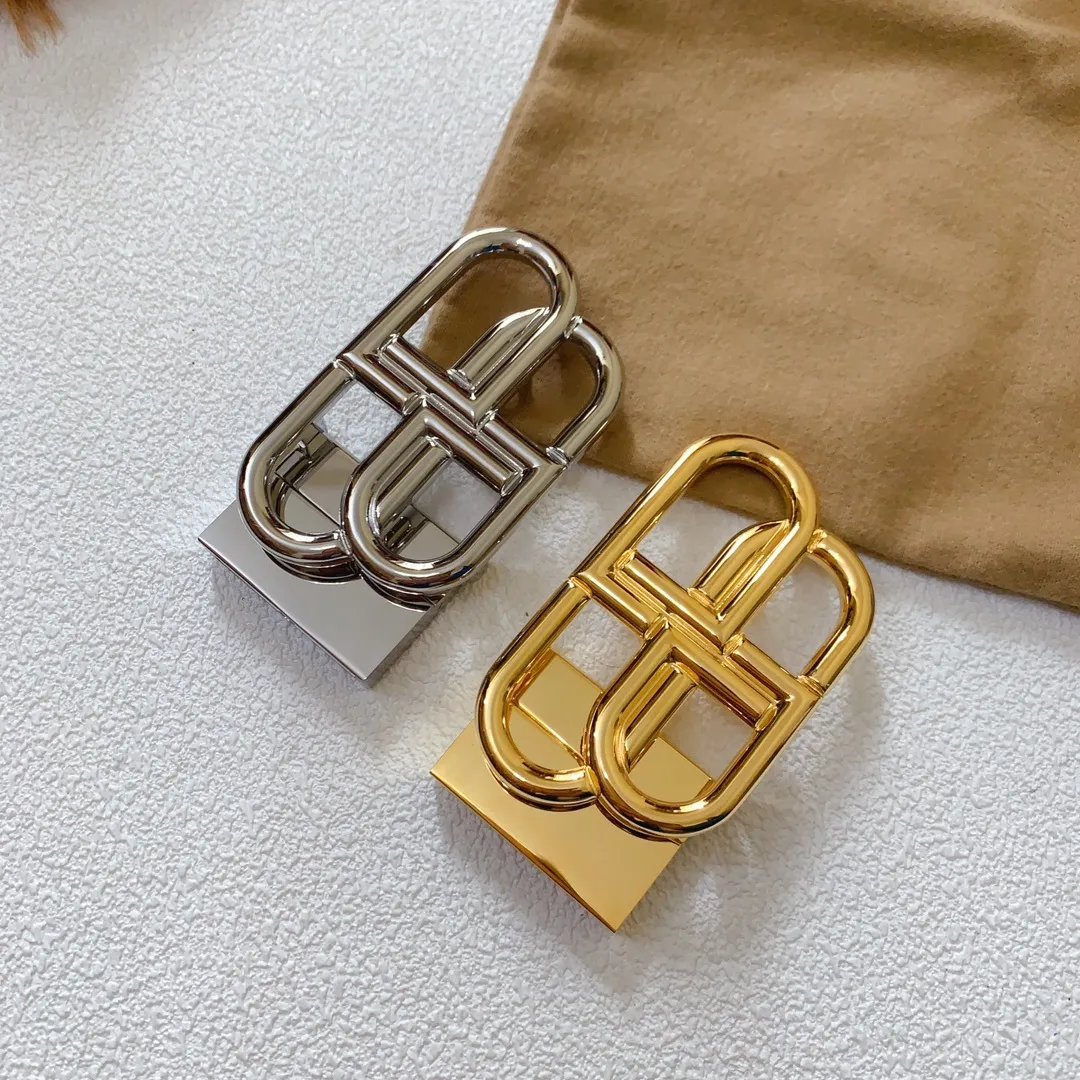 All categories Balenciaga Women's Bags (Balenciaga) 8204 Balenciaga