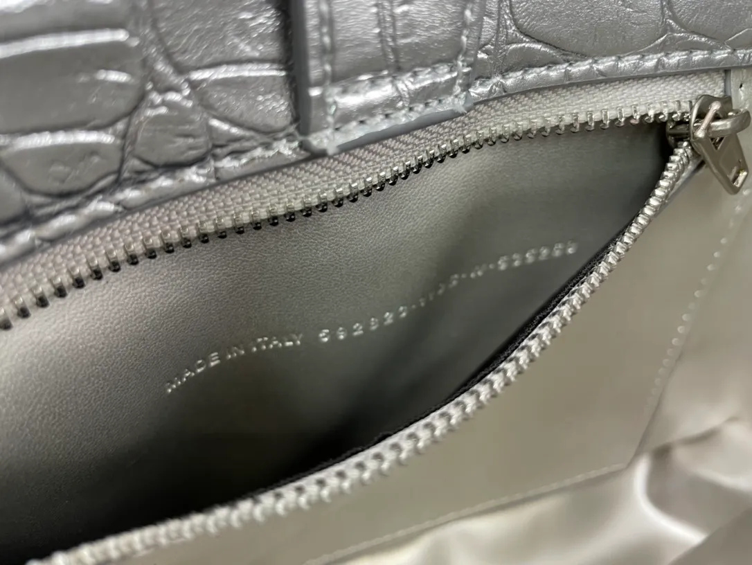 All categories Balenciaga Women's Bags (Balenciaga) Balenciaga 6955