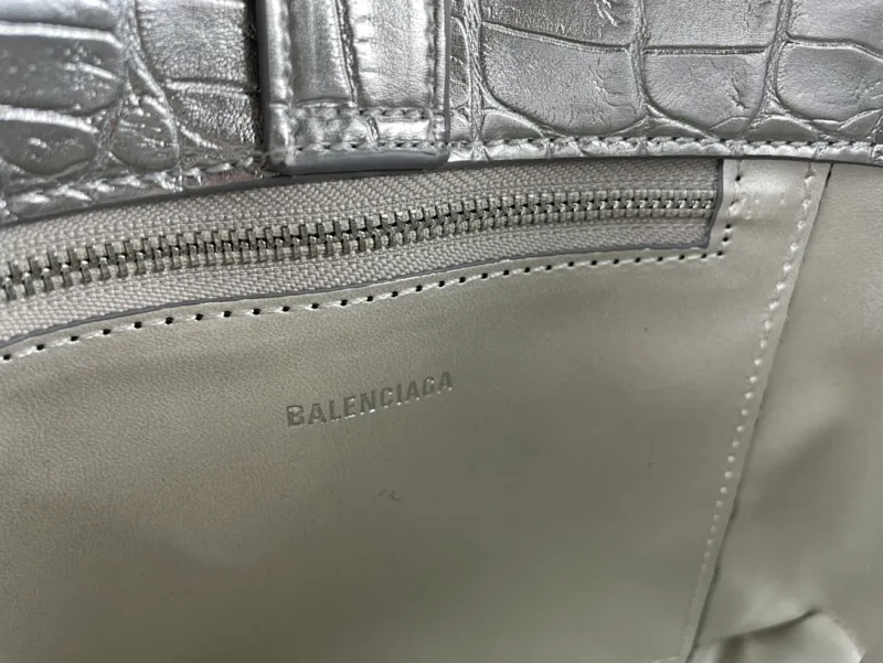 All categories Balenciaga Women's Bags (Balenciaga) Balenciaga 6955