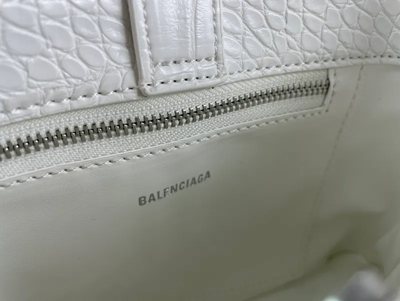 All categories Balenciaga Women's Bags (Balenciaga) Balenciaga 6955