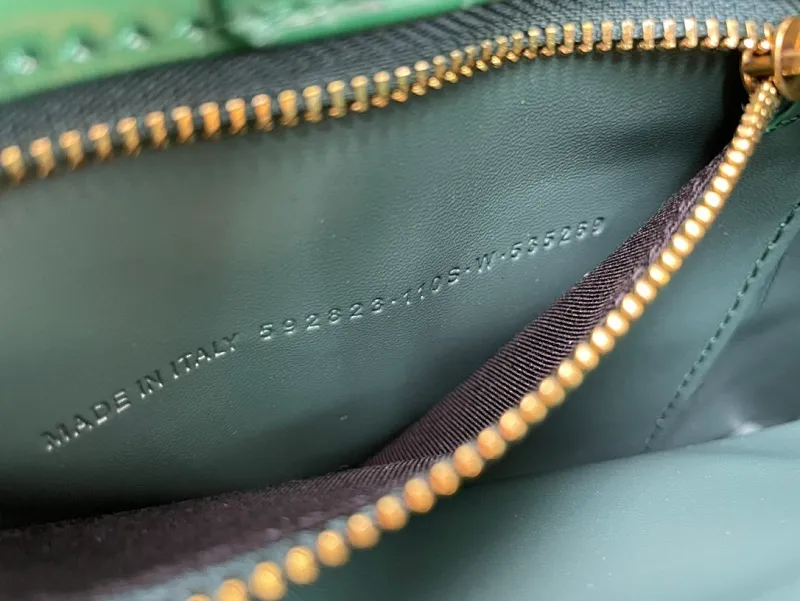 All categories Balenciaga Women's Bags (Balenciaga) Balenciaga 6955