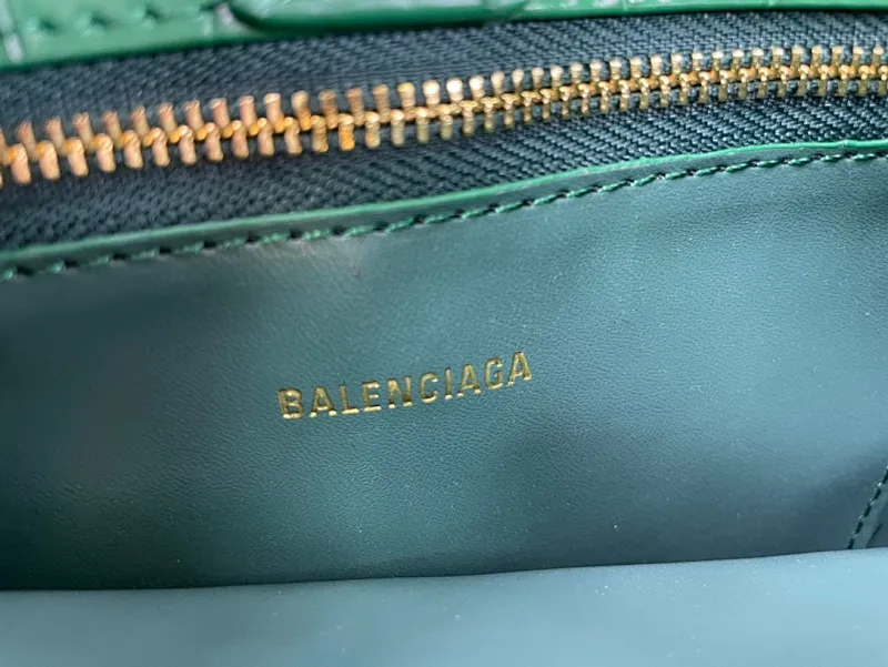 All categories Balenciaga Women's Bags (Balenciaga) Balenciaga 6955