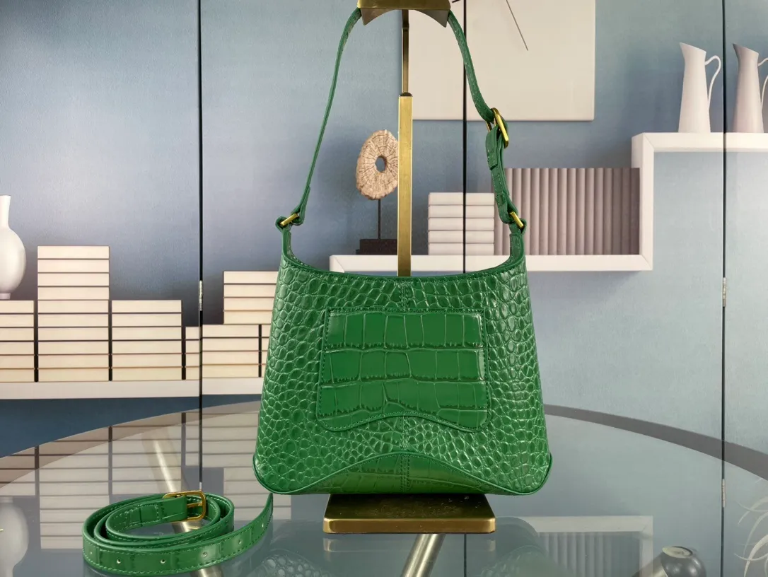 All categories Balenciaga Women's Bags (Balenciaga) Balenciaga 6955