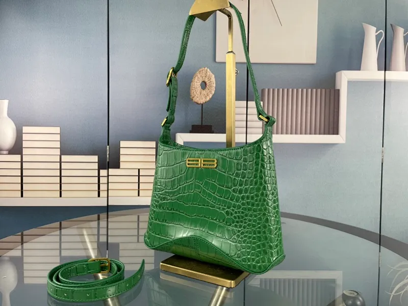 All categories Balenciaga Women's Bags (Balenciaga) Balenciaga 6955