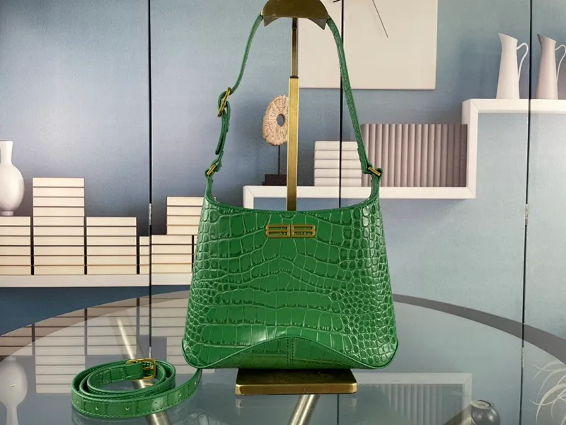 All categories Balenciaga Women's Bags (Balenciaga) Balenciaga 6955