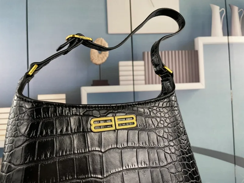 All categories Balenciaga Women's Bags (Balenciaga) Balenciaga 6955