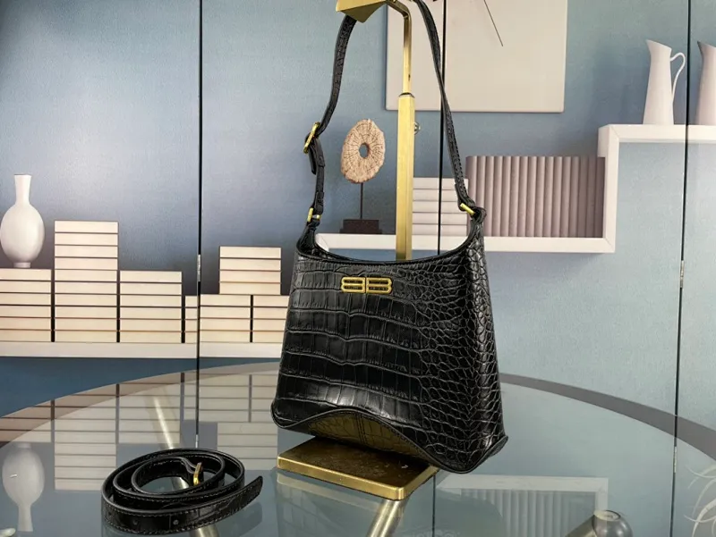 All categories Balenciaga Women's Bags (Balenciaga) Balenciaga 6955