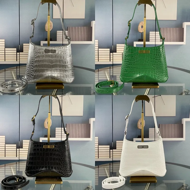 All categories Balenciaga Women's Bags (Balenciaga) Balenciaga 6955