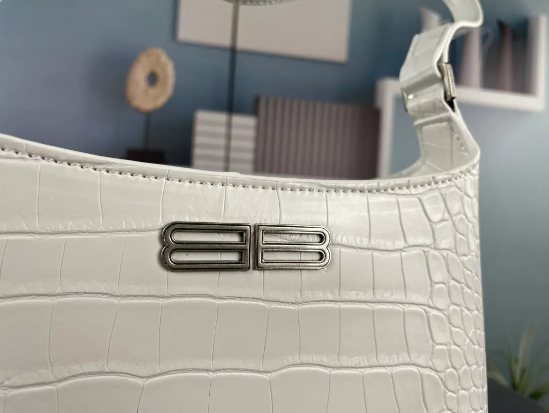 All categories Balenciaga Women's Bags (Balenciaga) Balenciaga 6955
