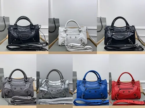 All Categories Balenciaga Women's Bags (Balenciaga) Balenciaga 2416