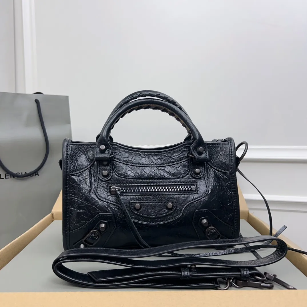 All Categories Balenciaga Women's Bags (Balenciaga) Balenciaga 2416