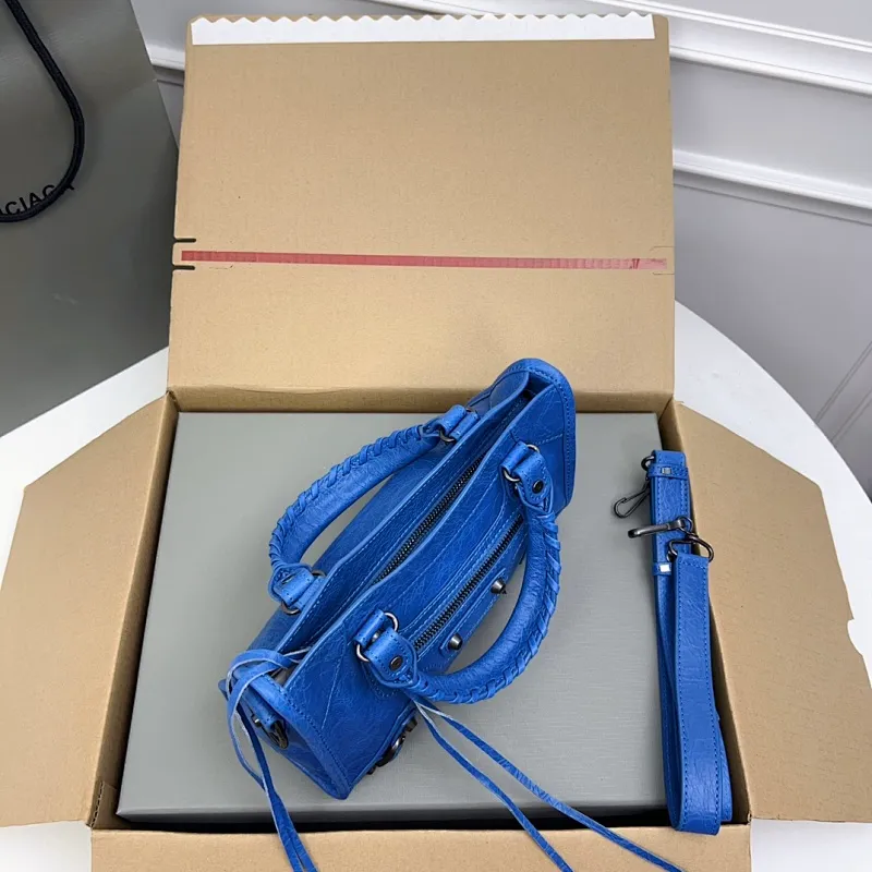 All Categories Balenciaga Women's Bags (Balenciaga) Balenciaga 2416