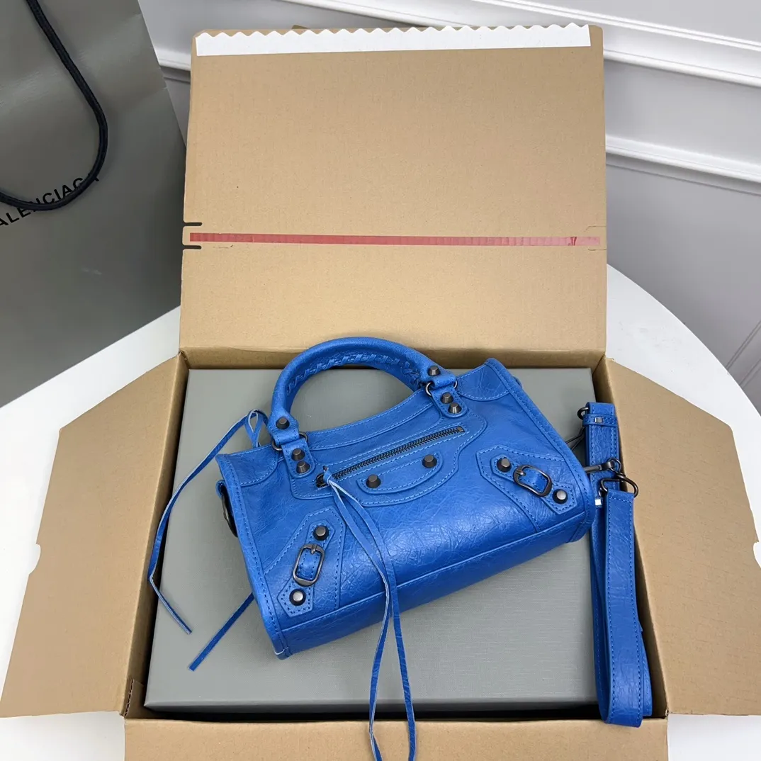 All Categories Balenciaga Women's Bags (Balenciaga) Balenciaga 2416
