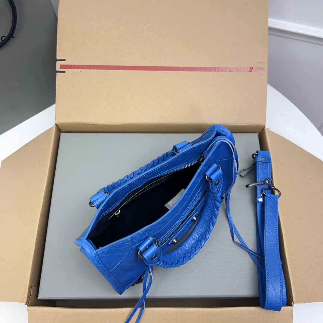 All Categories Balenciaga Women's Bags (Balenciaga) Balenciaga 2416