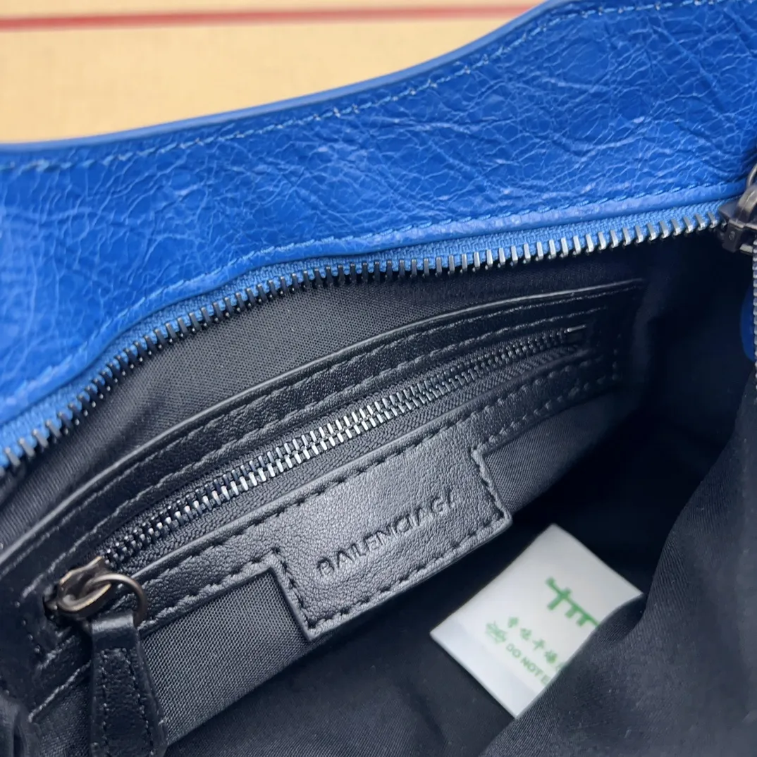 All Categories Balenciaga Women's Bags (Balenciaga) Balenciaga 2416
