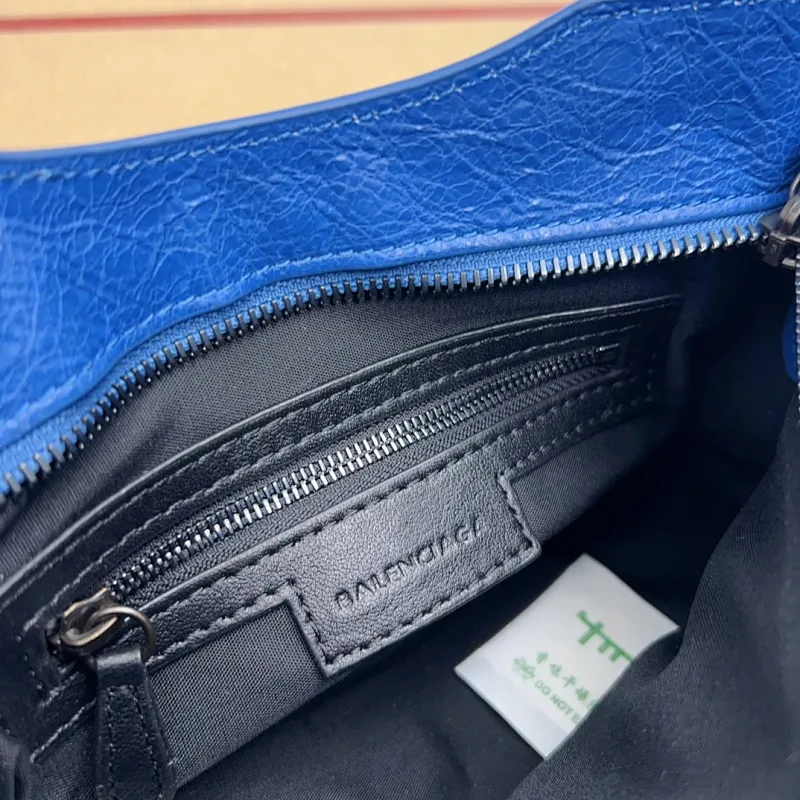 All Categories Balenciaga Women's Bags (Balenciaga) Balenciaga 2416
