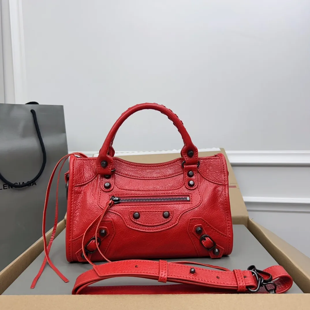 All Categories Balenciaga Women's Bags (Balenciaga) Balenciaga 2416